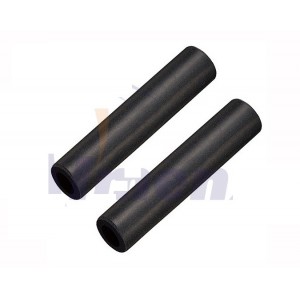 Рукоятка рулевая SPG-39 130мм (Силикон) (DDVA8717)