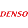 Denso