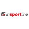 inSPORTline