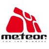 Meteor
