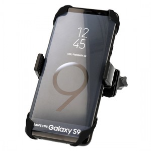 Держатель для телефона универсальный