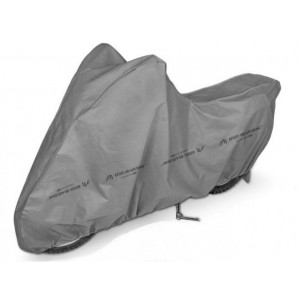 Чехол для мотоцикла (XL) Kegel (5898)