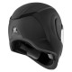 Icon Airform Rubatone Mотошлем Icon Airform Rubatone Mотошлем