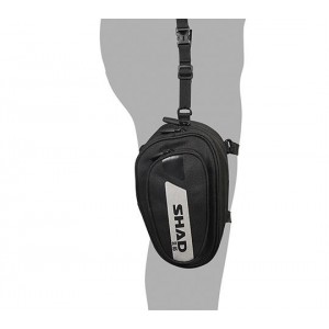 Shad SL-05 Мото сумка