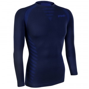 Spokey Windstar Термобелье