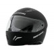 Marushin RS3 MattBlack Mотошлем