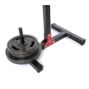 Marbo MH-S202 Силовая стойка Marbo MH-S202 Силовая стойка