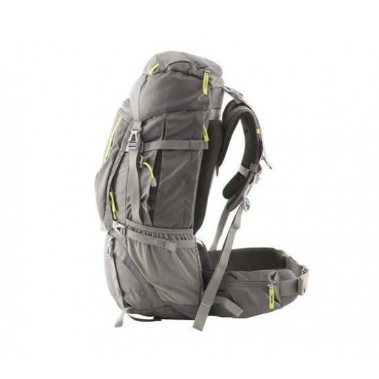 En Route 55 (360162) Mugursoma