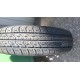Колесо 155R13 84N GT Kargomax 4/57/100 Диск 4 болта