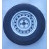 Колесо 185R14 C TL55 50J 14