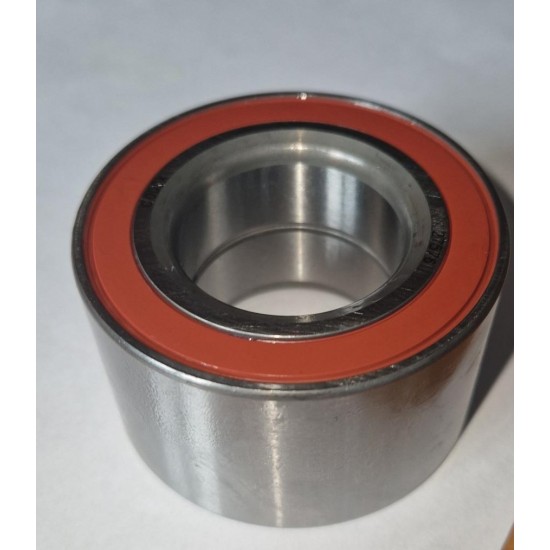 Подшипник DAC 34640037 FBJ