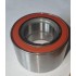 Gultnis DAC 34640037 FBJ