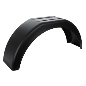 Dubuļsargs plastmasas 