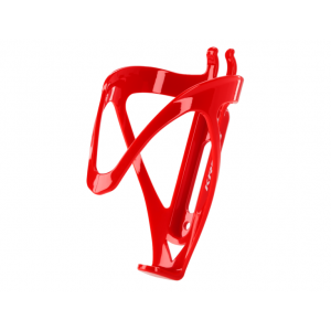 Kross GRID (T4CKZBI0077RD)Держатель для бутылки на велосипед