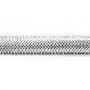 Spokey Arteus 213cм D28 Spokey Arteus 213cм D28