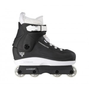 Alchemy Pure Air Aggressive Роликовые коньки