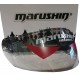 Marushin NX, RS3, M-410, 999RS Comfort Iridium