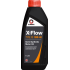 Comma X-Flow 4T 10W40 1L