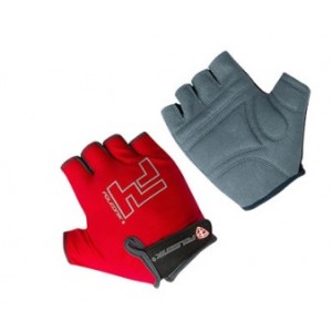 Polednik F4 Baby (Sarkan.) Cimdi Polednik F4 Baby (Sarkan.) Cimdi