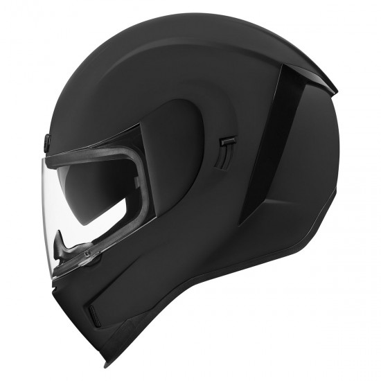 Icon Airform Rubatone Mотошлем Icon Airform Rubatone Mотошлем
