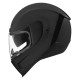 Icon Airform Rubatone Mотошлем Icon Airform Rubatone Mотошлем