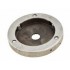 Startera bendiks (34110G02F00A) FactEvo50