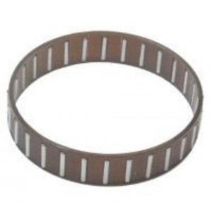 ПОДШИПНИК ИГОЛЬЧАТЫЙ (34121G02F000) FactEvo50 ПОДШИПНИК ИГОЛЬЧАТЫЙ (34121G02F000) FactEvo50