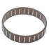 Gultnis bendiks (34121G02F000) FactEvo50