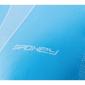 Spokey Tanama Lady Термофутболка Spokey Tanama Lady Термофутболка