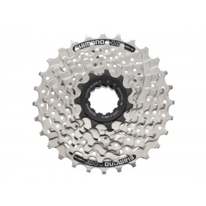 Звездочка задняя Shimano CS-HG41-7 Звездочка задняя Shimano CS-HG41-7