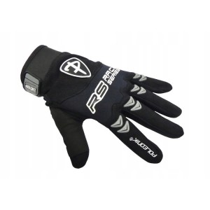 Polednik MX Meln. moto cimdi Polednik MX Meln. moto cimdi