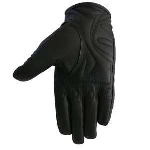 Polednik Stinger moto cimdi Polednik Stinger moto cimdi