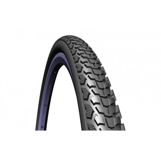 Riepa 28 42-622 (700x40C) V84 Gripper (DP280122) Mitas