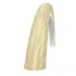 Riepa 28 47-622 (700x45C) balt. (DP280314) CST