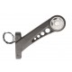 Gabarīta lukturu k-ts LED (W77.3STAR) 12-24V