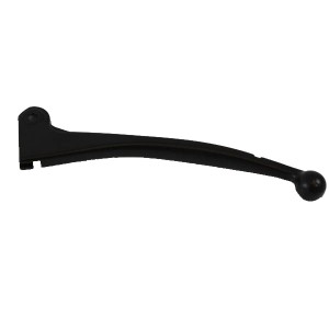 Keeway FactEvo50 E4 рычаг тормоза левый (40084B550000) Keeway FactEvo50 E4 рычаг тормоза левый (40084B550000)