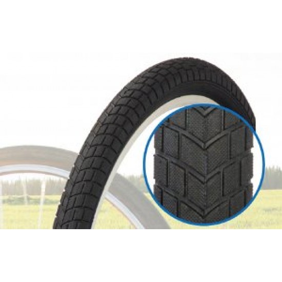 Riepa 20x2.125 ZY-032 (DP200114)