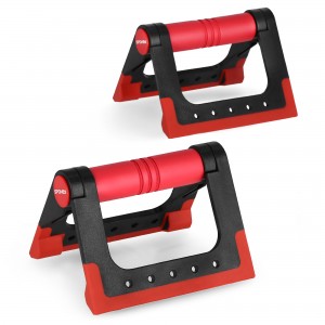 Spokey Force Ручки для отжимания