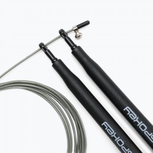 Spokey X Rope Midd Скакалка