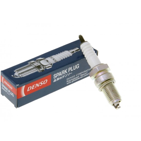 Svece DENSO X22EPR-U9 CFmoto