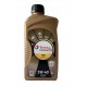 QUARTZ 9000 EN 5W40 1L Dzinja eļļa QUARTZ 9000 EN 5W40 1L Dzinja eļļa
