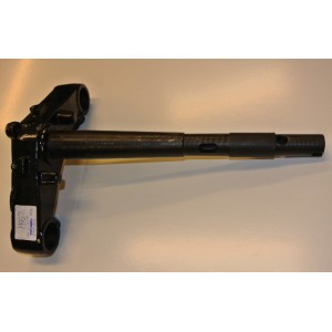 Траверса вилки Outlook 125 (43100T430000)