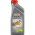 CASTROL GTX ULTRACLEAN 10W-40 A3/B4