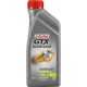 CASTROL GTX ULTRACLEAN 10W-40 A3/B4