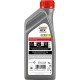 CASTROL GTX ULTRACLEAN 10W-40 A3/B4