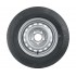 Колесо 155R13 91N  Диск 5 112x5