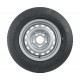 Ritenis 155R13 91N  Disk 5skr. 112x5