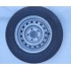 Ritenis 155R13 91N  Disk 5skr. 112x5