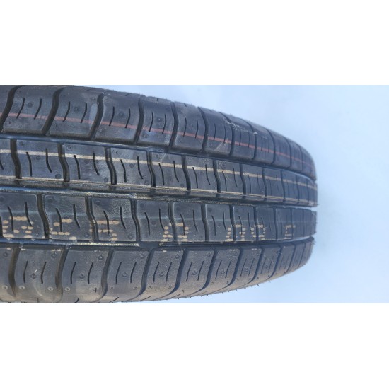 Ritenis 155R13 91N  Disk 5skr. 112x5
