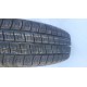 Ritenis 155R13 91N  Disk 5skr. 112x5